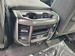 New 2025 Ram 1500 Big Horn Crew Cab 4x4 Pickup for sale #CD24160 - photo 5