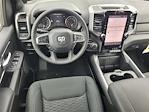 New 2025 Ram 1500 Big Horn Crew Cab 4x4 Pickup for sale #CD24160 - photo 6