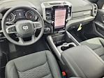 New 2025 Ram 1500 Big Horn Crew Cab 4x4 Pickup for sale #CD24160 - photo 7