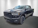 New 2025 Ram 1500 Big Horn Crew Cab 4x4 Pickup for sale #CD24161 - photo 9