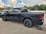 New 2025 Ram 1500 Big Horn Crew Cab 4x4 Pickup for sale #CD24161 - photo 10