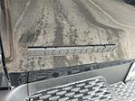 New 2025 Ram 1500 Big Horn Crew Cab 4x4 Pickup for sale #CD24161 - photo 11