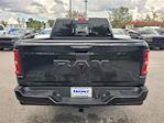 New 2025 Ram 1500 Big Horn Crew Cab 4x4 Pickup for sale #CD24161 - photo 12