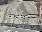 New 2025 Ram 1500 Big Horn Crew Cab 4x4 Pickup for sale #CD24161 - photo 13