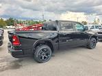 New 2025 Ram 1500 Big Horn Crew Cab 4x4 Pickup for sale #CD24161 - photo 14