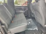 New 2025 Ram 1500 Big Horn Crew Cab 4x4 Pickup for sale #CD24161 - photo 15