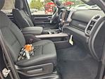 New 2025 Ram 1500 Big Horn Crew Cab 4x4 Pickup for sale #CD24161 - photo 16