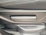 New 2025 Ram 1500 Big Horn Crew Cab 4x4 Pickup for sale #CD24161 - photo 17