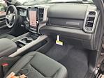 New 2025 Ram 1500 Big Horn Crew Cab 4x4 Pickup for sale #CD24161 - photo 18