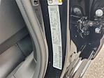 New 2025 Ram 1500 Big Horn Crew Cab 4x4 Pickup for sale #CD24161 - photo 21