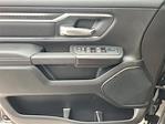 New 2025 Ram 1500 Big Horn Crew Cab 4x4 Pickup for sale #CD24161 - photo 22