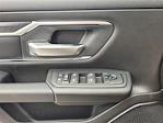 New 2025 Ram 1500 Big Horn Crew Cab 4x4 Pickup for sale #CD24161 - photo 23