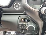 New 2025 Ram 1500 Big Horn Crew Cab 4x4 Pickup for sale #CD24161 - photo 25