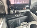 New 2025 Ram 1500 Big Horn Crew Cab 4x4 Pickup for sale #CD24161 - photo 26