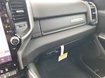 New 2025 Ram 1500 Big Horn Crew Cab 4x4 Pickup for sale #CD24161 - photo 27