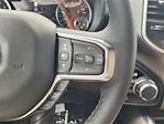 New 2025 Ram 1500 Big Horn Crew Cab 4x4 Pickup for sale #CD24161 - photo 29
