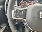 New 2025 Ram 1500 Big Horn Crew Cab 4x4 Pickup for sale #CD24161 - photo 31