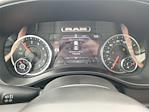 New 2025 Ram 1500 Big Horn Crew Cab 4x4 Pickup for sale #CD24161 - photo 33