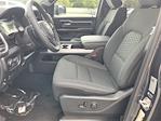 New 2025 Ram 1500 Big Horn Crew Cab 4x4 Pickup for sale #CD24163 - photo 4