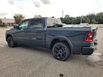 New 2025 Ram 1500 Big Horn Crew Cab 4x4 Pickup for sale #CD24164 - photo 10
