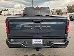 New 2025 Ram 1500 Big Horn Crew Cab 4x4 Pickup for sale #CD24164 - photo 12
