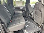 New 2025 Ram 1500 Big Horn Crew Cab 4x4 Pickup for sale #CD24164 - photo 14
