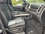 New 2025 Ram 1500 Big Horn Crew Cab 4x4 Pickup for sale #CD24164 - photo 16