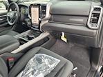 New 2025 Ram 1500 Big Horn Crew Cab 4x4 Pickup for sale #CD24164 - photo 18