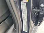 New 2025 Ram 1500 Big Horn Crew Cab 4x4 Pickup for sale #CD24164 - photo 20