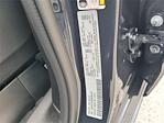 New 2025 Ram 1500 Big Horn Crew Cab 4x4 Pickup for sale #CD24164 - photo 21