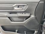 New 2025 Ram 1500 Big Horn Crew Cab 4x4 Pickup for sale #CD24164 - photo 22