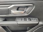 New 2025 Ram 1500 Big Horn Crew Cab 4x4 Pickup for sale #CD24164 - photo 23