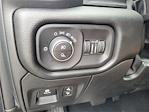 New 2025 Ram 1500 Big Horn Crew Cab 4x4 Pickup for sale #CD24164 - photo 24
