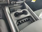 New 2025 Ram 1500 Big Horn Crew Cab 4x4 Pickup for sale #CD24164 - photo 27