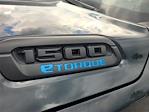 New 2025 Ram 1500 Big Horn Crew Cab 4x4 Pickup for sale #CD24164 - photo 1