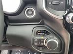 New 2025 Ram 1500 Big Horn Crew Cab 4x4 Pickup for sale #CD24164 - photo 29