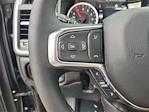 New 2025 Ram 1500 Big Horn Crew Cab 4x4 Pickup for sale #CD24164 - photo 31