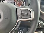 New 2025 Ram 1500 Big Horn Crew Cab 4x4 Pickup for sale #CD24164 - photo 32