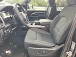 New 2025 Ram 1500 Big Horn Crew Cab 4x4 Pickup for sale #CD24164 - photo 2