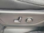 New 2025 Ram 1500 Big Horn Crew Cab 4x4 Pickup for sale #CD24164 - photo 3