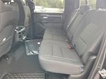 New 2025 Ram 1500 Big Horn Crew Cab 4x4 Pickup for sale #CD24164 - photo 4