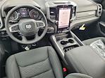 New 2025 Ram 1500 Big Horn Crew Cab 4x4 Pickup for sale #CD24164 - photo 7