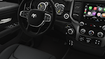 New 2025 Ram 1500 Tradesman Crew Cab Pickup for sale #CD24175 - photo 4