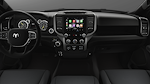 New 2025 Ram 1500 Tradesman Crew Cab Pickup for sale #CD24175 - photo 5