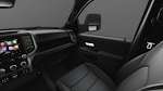 New 2025 Ram 1500 Tradesman Crew Cab Pickup for sale #CD24175 - photo 6