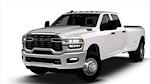 New 2026 Ram 3500 Tradesman Crew Cab 4x4 DRW Pickup for sale #CD24179 - photo 1