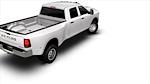 New 2026 Ram 3500 Tradesman Crew Cab 4x4 DRW Pickup for sale #CD24179 - photo 2