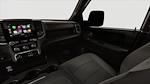 New 2026 Ram 3500 Tradesman Crew Cab 4x4 DRW Pickup for sale #CD24179 - photo 7