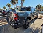 New 2026 Ram 1500 Big Horn Crew Cab for sale #CD25008 - photo 15