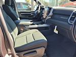 New 2026 Ram 1500 Big Horn Crew Cab for sale #CD25008 - photo 17